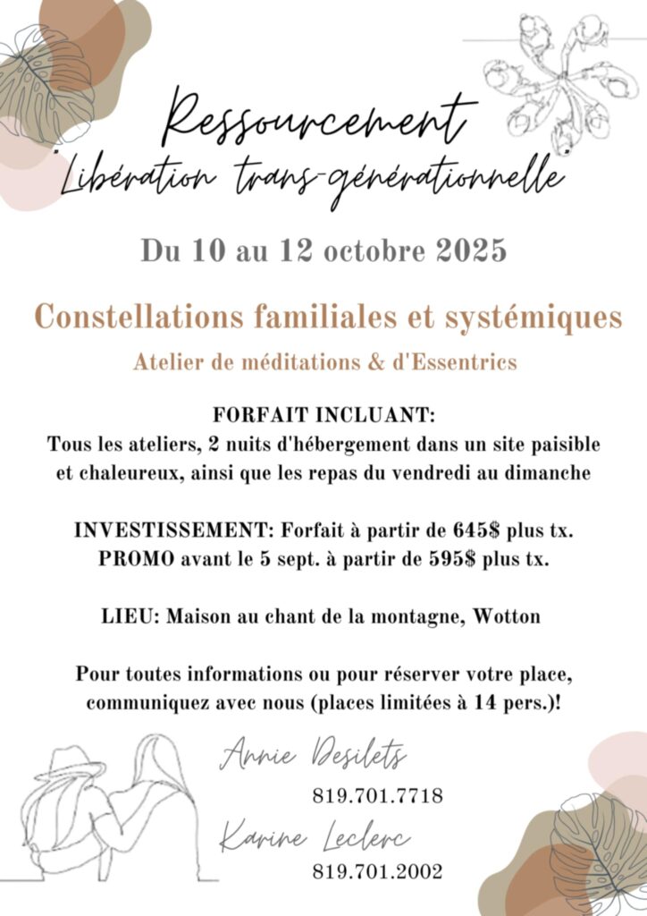 annie_desilets_Ressourcement automne 2025