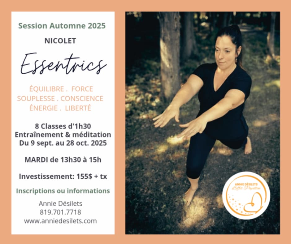 annie_desilets_essentrics_automne2025_Nicolet