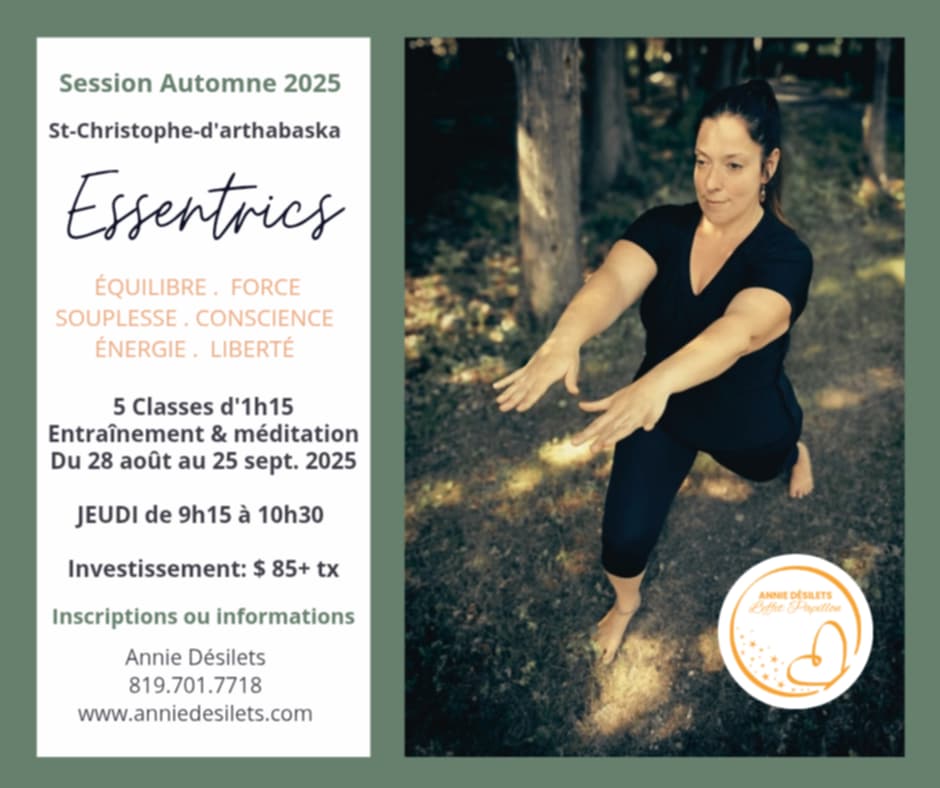 annie_desilets_essentrics_automne2025_Victo